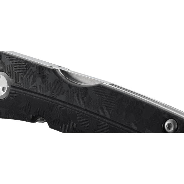 CRKT Kith Front Lock