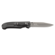 CRKT Ignitor T A/O