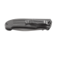 CRKT Ignitor T A/O
