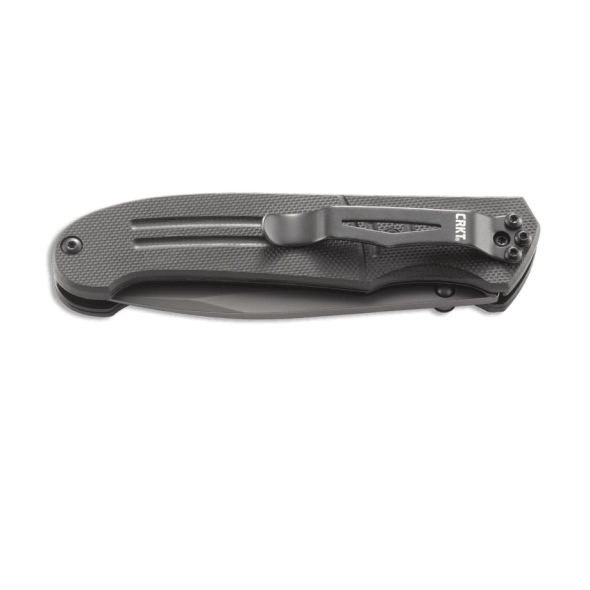 CRKT Ignitor T A/O