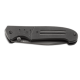 CRKT Ignitor T A/O