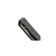 CRKT Ignitor T A/O