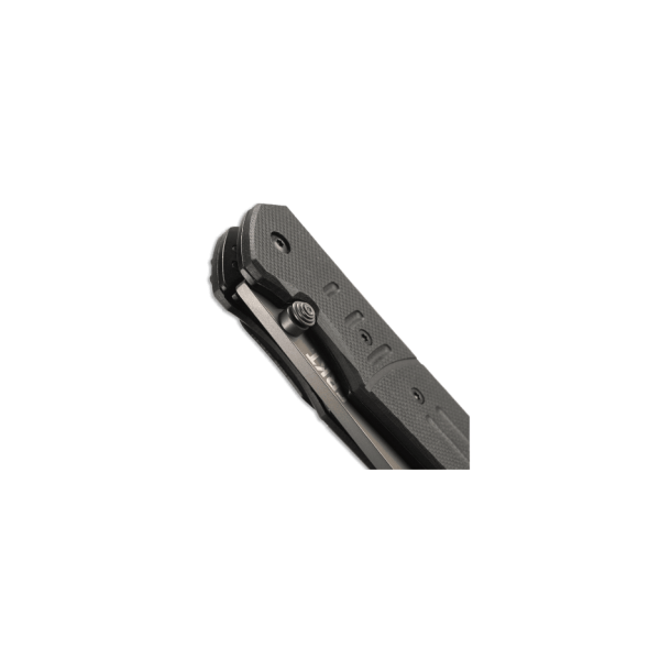 CRKT Ignitor T A/O