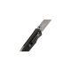 CRKT Ignitor T A/O