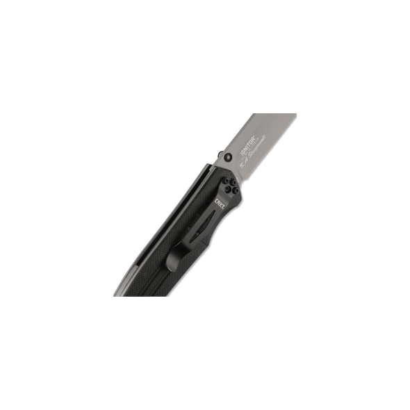 CRKT Ignitor T A/O