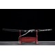 Masahiro Handmade Bill Hanzo Sword