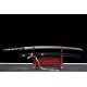 Masahiro Handmade Bill Hanzo Sword