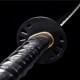 Masahiro Handmade Bill Hanzo Sword