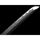 Masahiro Handmade Bill Hanzo Sword