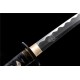 Masahiro Handmade Bill Hanzo Sword