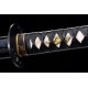 Masahiro Handmade Bill Hanzo Sword