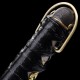 Masahiro Handmade Bill Hanzo Sword