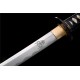 Masahiro Handmade Bill Hanzo Sword