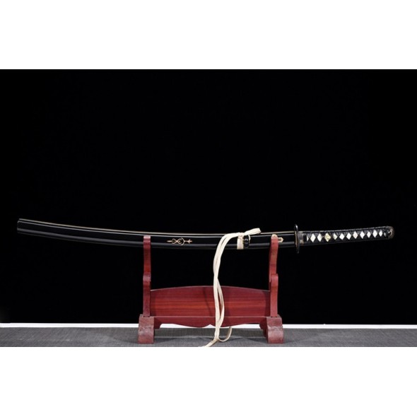 The Bride Sword - Kill Bill