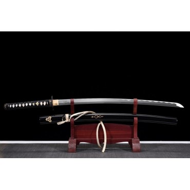 The Bride Sword - Kill Bill