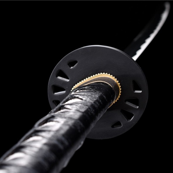 The Bride Sword - Kill Bill