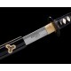 The Bride Sword - Kill Bill