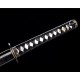 The Bride Sword - Kill Bill