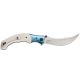 CRKT Ritual Linerlock A/O