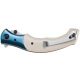 CRKT Ritual Linerlock A/O