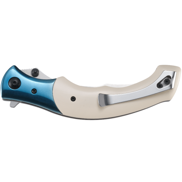 CRKT Ritual Linerlock A/O