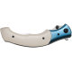 CRKT Ritual Linerlock A/O