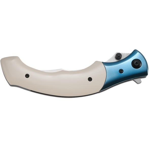 CRKT Ritual Linerlock A/O