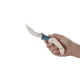 CRKT Ritual Linerlock A/O