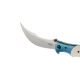CRKT Ritual Linerlock A/O