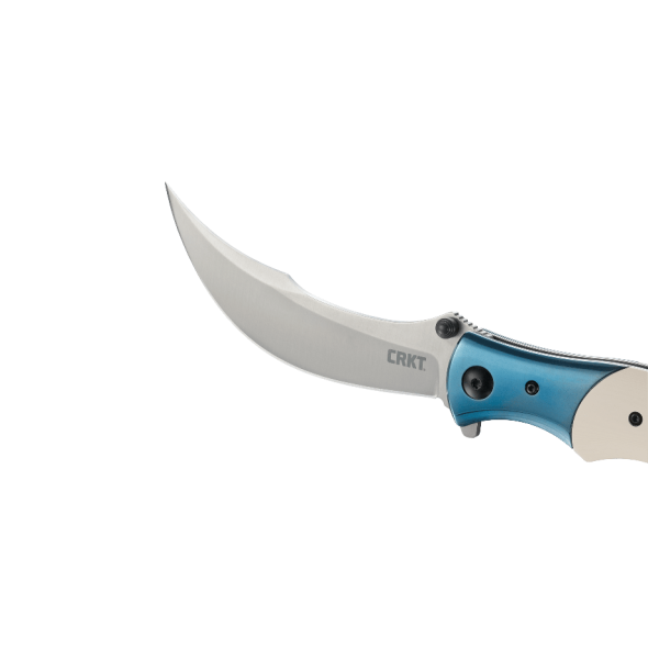 CRKT Ritual Linerlock A/O