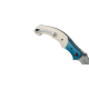 CRKT Ritual Linerlock A/O