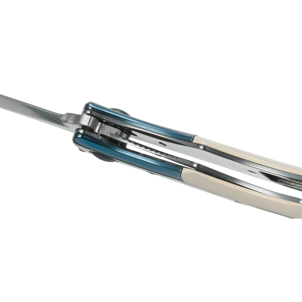 CRKT Ritual Linerlock A/O