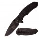 MTech Xtreme MX-A845P Spring Assisted Knife