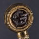 Classic Masonic Sword