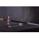 Classic Masonic Sword