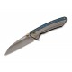 Boker Cobalt Linerlock A/O