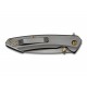 Boker Cobalt Linerlock A/O