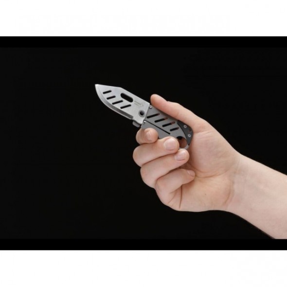 Boker Credit Card Knife