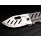 Boker Credit Card Knife