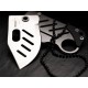 Boker Credit Card Knife