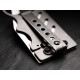 Boker Credit Card Knife
