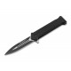 Boker Intricate Linerlock A/O Black