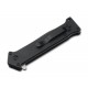 Boker Intricate Linerlock A/O Black