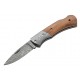 Boker Mistress Damascus