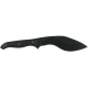 CRKT Clever Girl Kukri