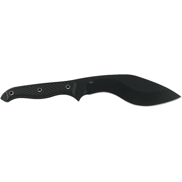 CRKT Clever Girl Kukri