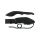 CRKT Clever Girl Kukri