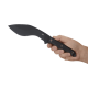 CRKT Clever Girl Kukri
