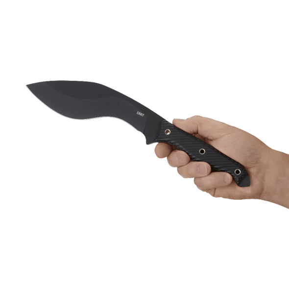 CRKT Clever Girl Kukri