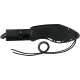 CRKT Clever Girl Kukri